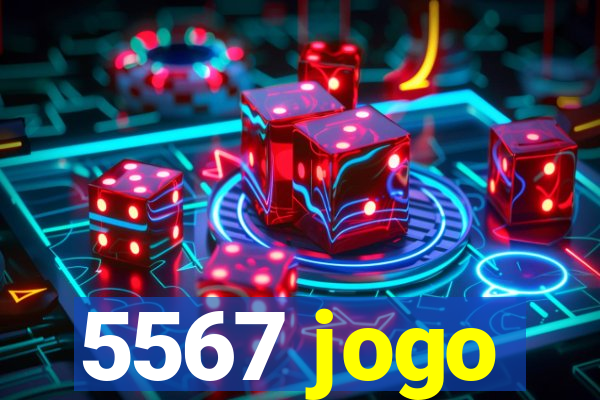 5567 jogo